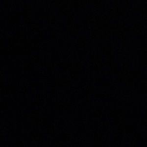 Meet your Posher, Nataleigh